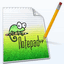 Notepad++ 7.5.4