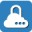 云锁(服务器安全管理)1.5.126 官方免费版