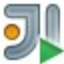 IntelliJ IDEA(Java集成环境)15.0.2汉化版