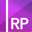 Axure RP Pro 7.0 汉化版