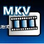 MKV视频转换器(Apowersoft MKV Converter Studio) v4.4.4 中文特别版