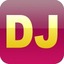 高音质DJ音乐盒缓存查找工具1.0 版【dj音乐盒2016破解版】