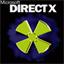 Directx卸载工具 6.2