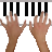 钢琴伴奏(pianocomp)1.0 免费版