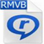 Rmvb/Rm修复终结者1.23中文版