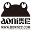 AONI奥尼百脑通D881摄像头驱动