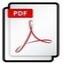 Adobe PDF 打印机 7.0