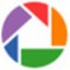 Google Picasa 3.9中文版