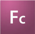 Adobe Flash Catalyst CS5破解版(附序列号)