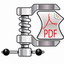 PDF Compressor 1.2.11