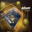 Altium Designer 10.0