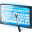 Hot Virtual Keyboard(虚拟键盘) v8.2.3.0 中文免费版