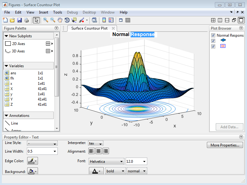 MATLAB 7.0中文破解版