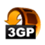 超级3GP转换器 V1.6纯净版