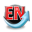 EndNote X7 17.4