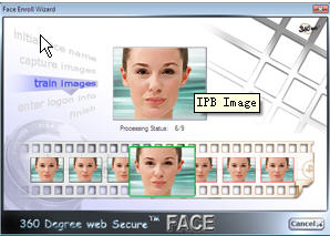 O2face(凹凸辨脸)3.2