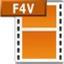 F4V播放器2.63汉化版