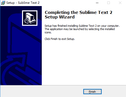 Sublime Text 3.3.92破解版