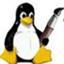 Fcitx小企鹅输入法 3.6