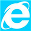 IE10.0 for Win7 64位中文版