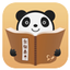 91熊猫看书电脑版 0.8.0