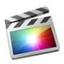 Final Cut Pro X 10.1.4