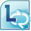 微软Lync 4.0.7577