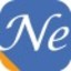 NoteExpress 3.2个人免费版