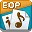 eop人人钢琴谱1.0.6.23 最新免费版