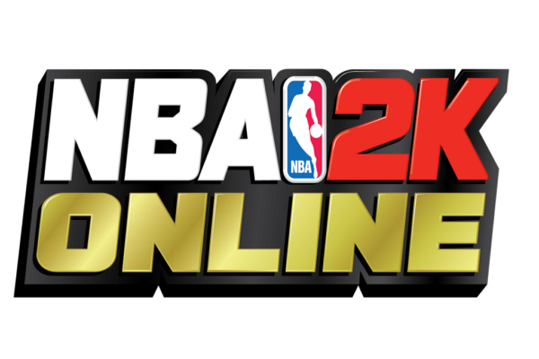 NBA2K Online
