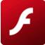 Adobe Flash Player 9.0