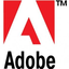 Adobe CS4 一键注册机