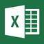 Microsoft Excel 2000