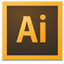 Adobe Illustrator CS6绿色中文版(免序列号)