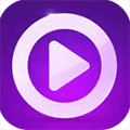 紫夜影视安卓免费版