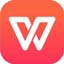 WPS Office 2010个人版