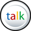 Google Talk 环聊 1.0.0