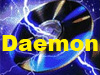 DAEMON Tools Pro 8.1.1