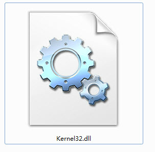 kernel32.dll