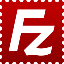 FileZilla绿色版 3.37.4