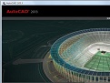 AutoCAD2013 免费中文版