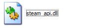 steam_api.dll