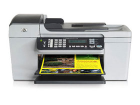 HP5608驱动