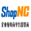 ShopNC多店商城系统