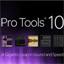 Avid Pro Tools 10.3.4