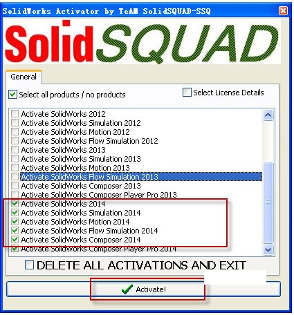 SolidWorks 2009