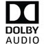 Dolby杜比音效(XP/Win7-32&64)4.1