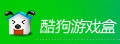 酷狗游戏大厅 7.0.04