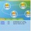 紫兴图书管理系统软件2016正式版