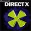 Directx10.1